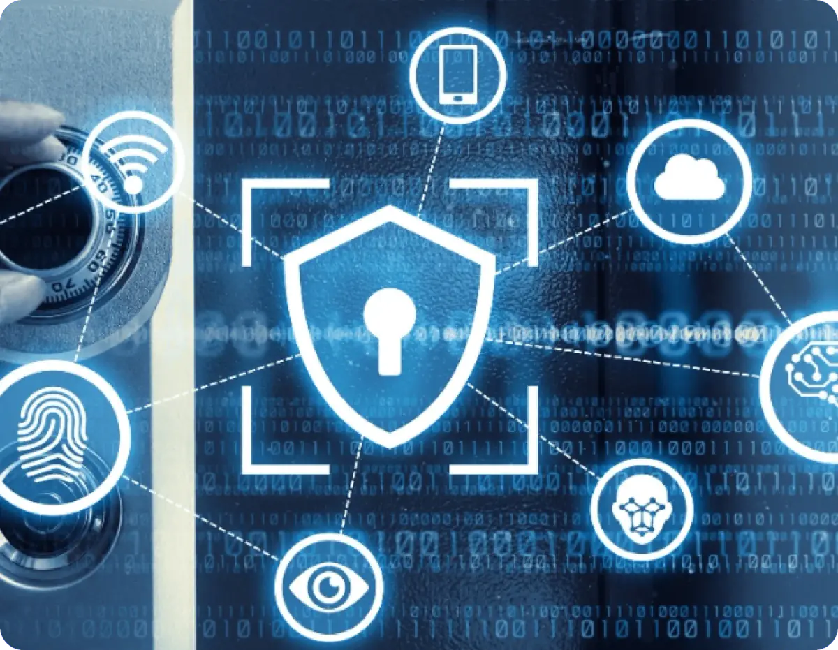 Top Network Configuration Services Provider in Coimbatore