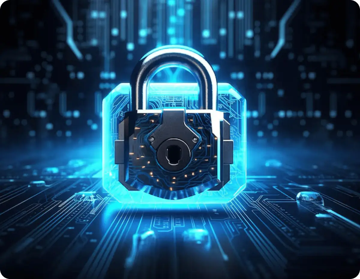 Vulnerability Analysis Services Company in Coimbatore