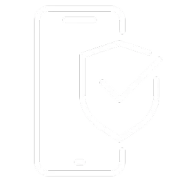 Mobile Device Security Testing