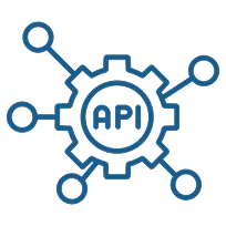 SSL Encryption