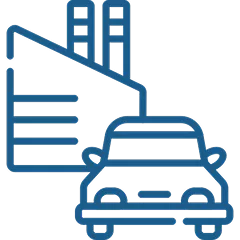 Automotive & Spare Parts