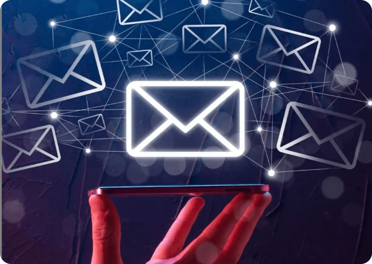 Bulk SMS Benefits