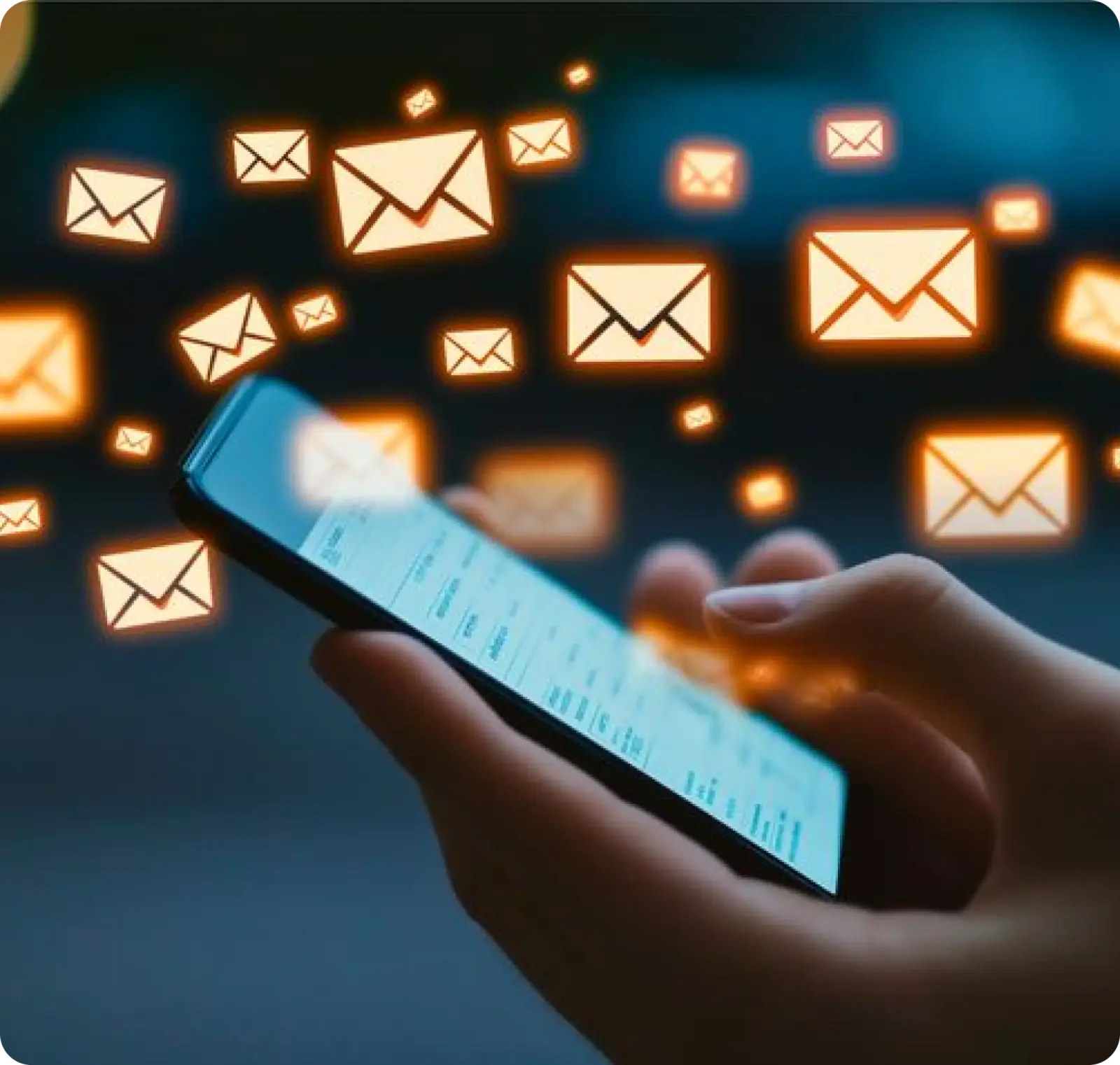 Bulk SMS Services