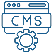 CMS-Based Websites