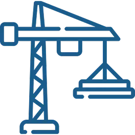 Real Estate & Construction