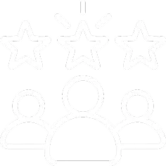 Personalized Campaigns