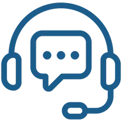 Improve Customer Engagement