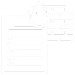 Firewall Configuration