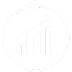 Improve Conversions
