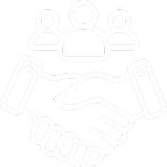 Build Trust & Credibility