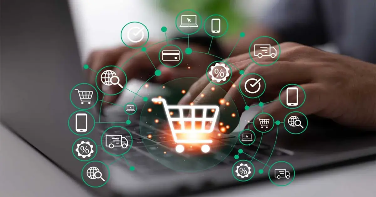 How Do I Choose an E-commerce Website Development Company?