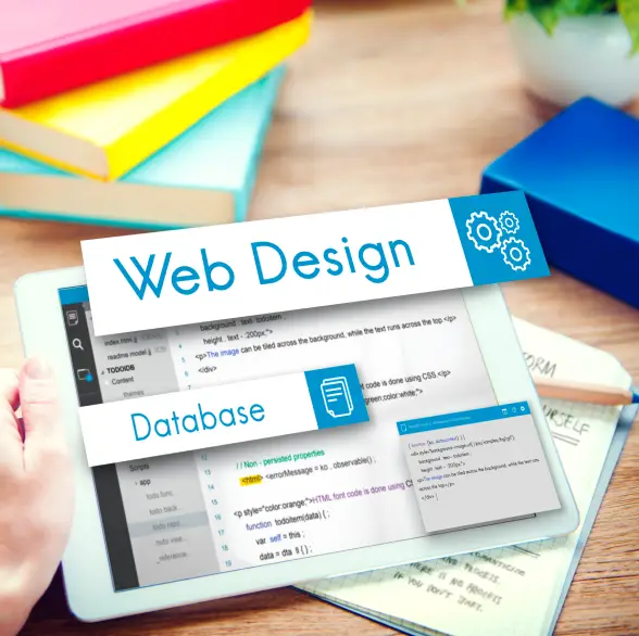 How to Make Your Website Mobile-Friendly: A Practical Checklist