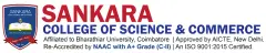 Sankara College