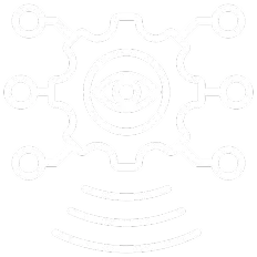 IT Infrastructure Security