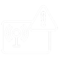 Endpoint & Cloud Security