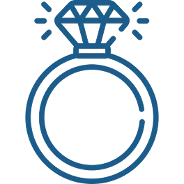 Jewellery & Luxury Goods