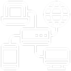 Network Upgradation