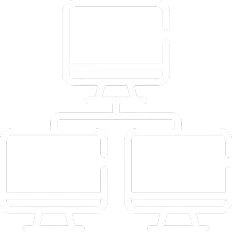 Local Area Network