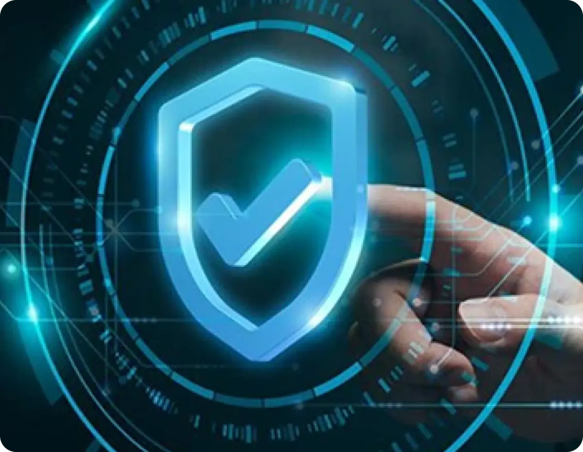 Top Network Security Solutions