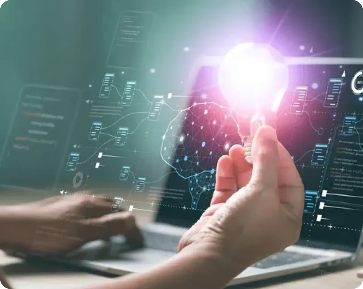 Why Choose Our Network Security Services