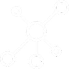 Network Vulnerability