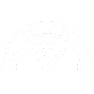 Monitoring Network Performance