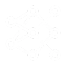 Network Pentesting
