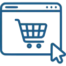 Ecommerce Development