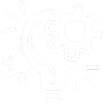 Innovation and Excellence