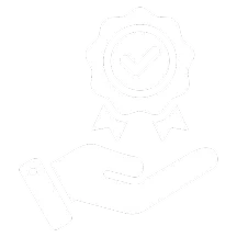 Integrity and Reliability