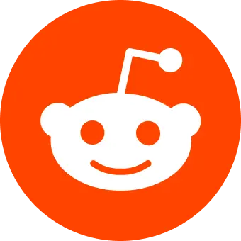 Reddit