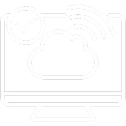 Network Monitoring & Reporting