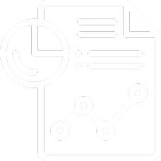 Network Vulnerability Assessment