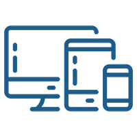 Hosting Management & Support
