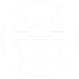 Saas