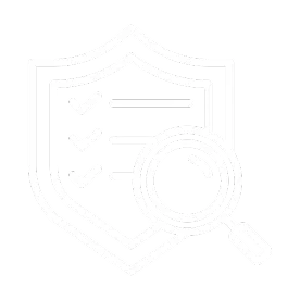 Remediate Vulnerability