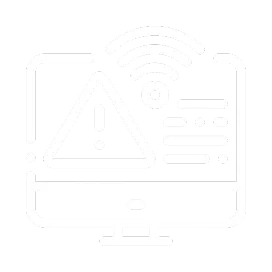 Web App Pentesting