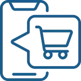 Retail Industry