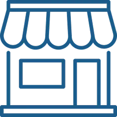 Retail Industry