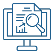Static Website Development