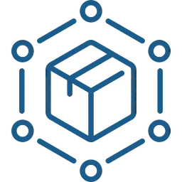 Supply Chain Management