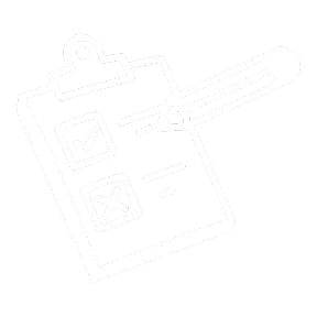 Network Pen Testing Services
