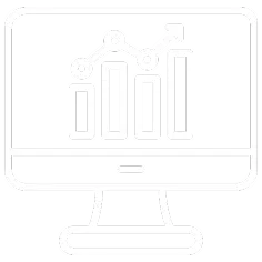 Drive Website Traffic