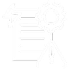 Network Troubleshooting