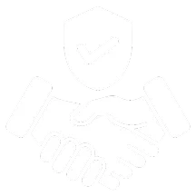 Collaboration and Support