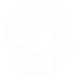 Mobile App Pentesting