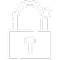 Vulnerability Prioritization