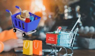 Top Ecommerce Development Services in Coimbatore: What to Actually Look For