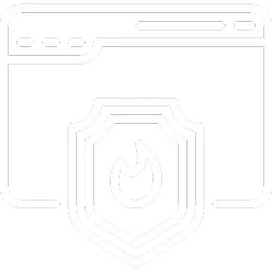 Firewall Installation & Support