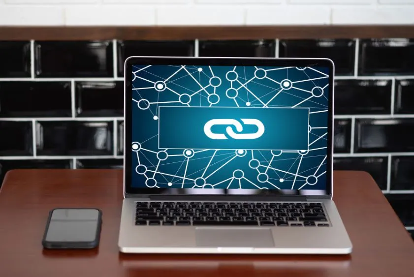 What Are Backlinks and Why They Matter for SEO